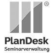 PlanDesk